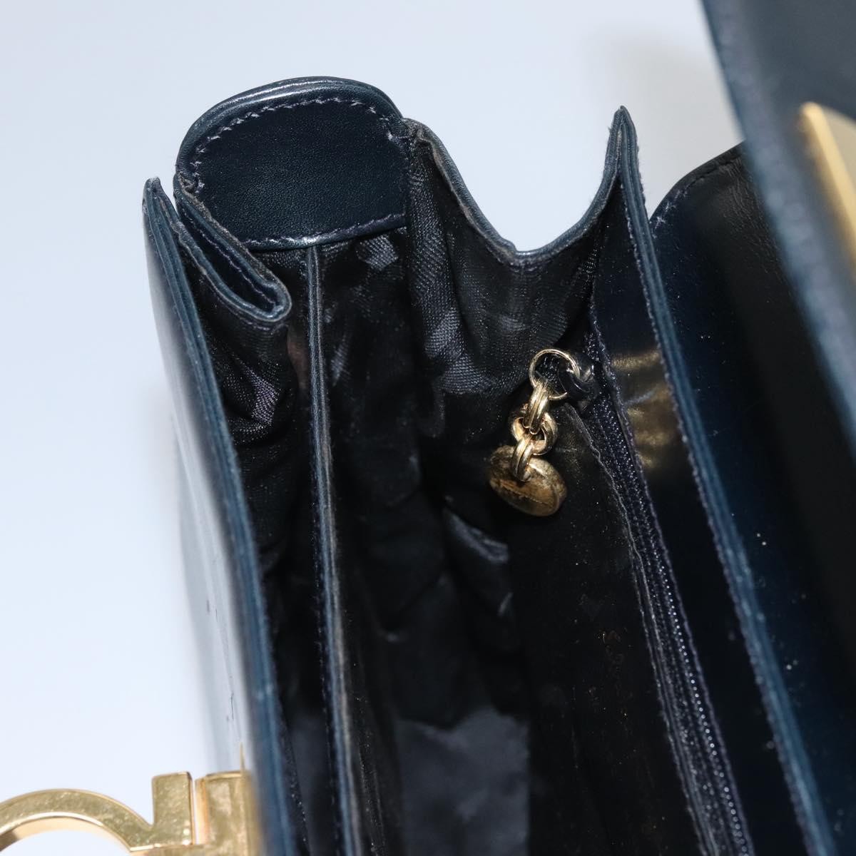 Image 21